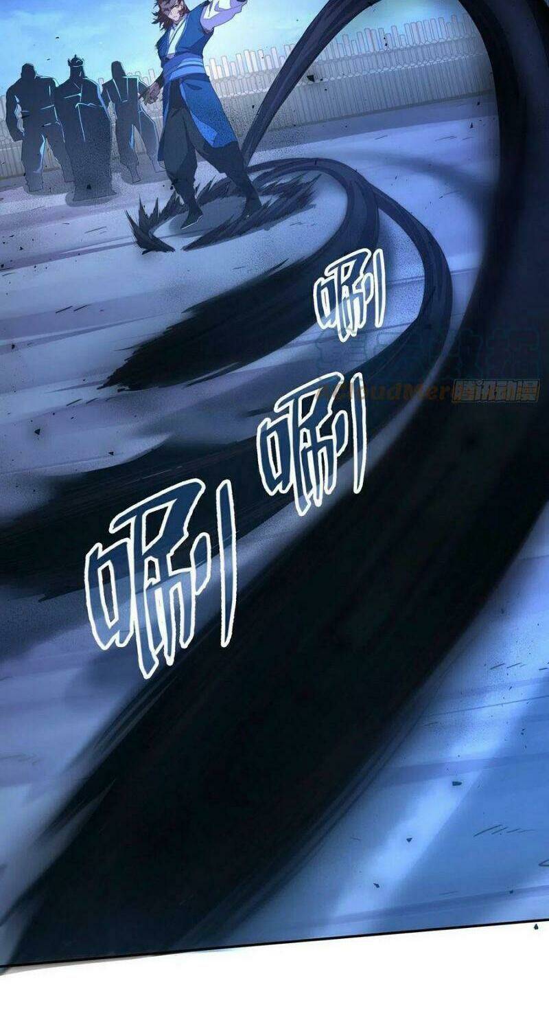 Chương 147 - Trang 4
