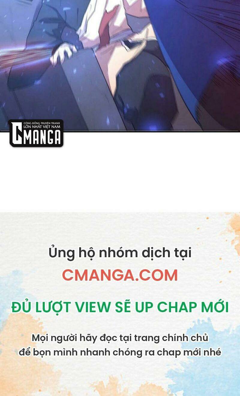 Chương 147 - Trang 32
