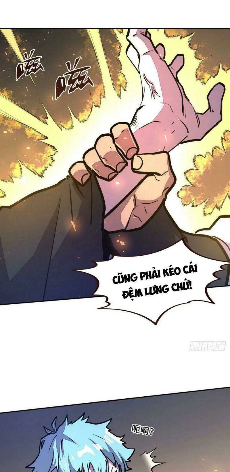 Chương 148 - Trang 25