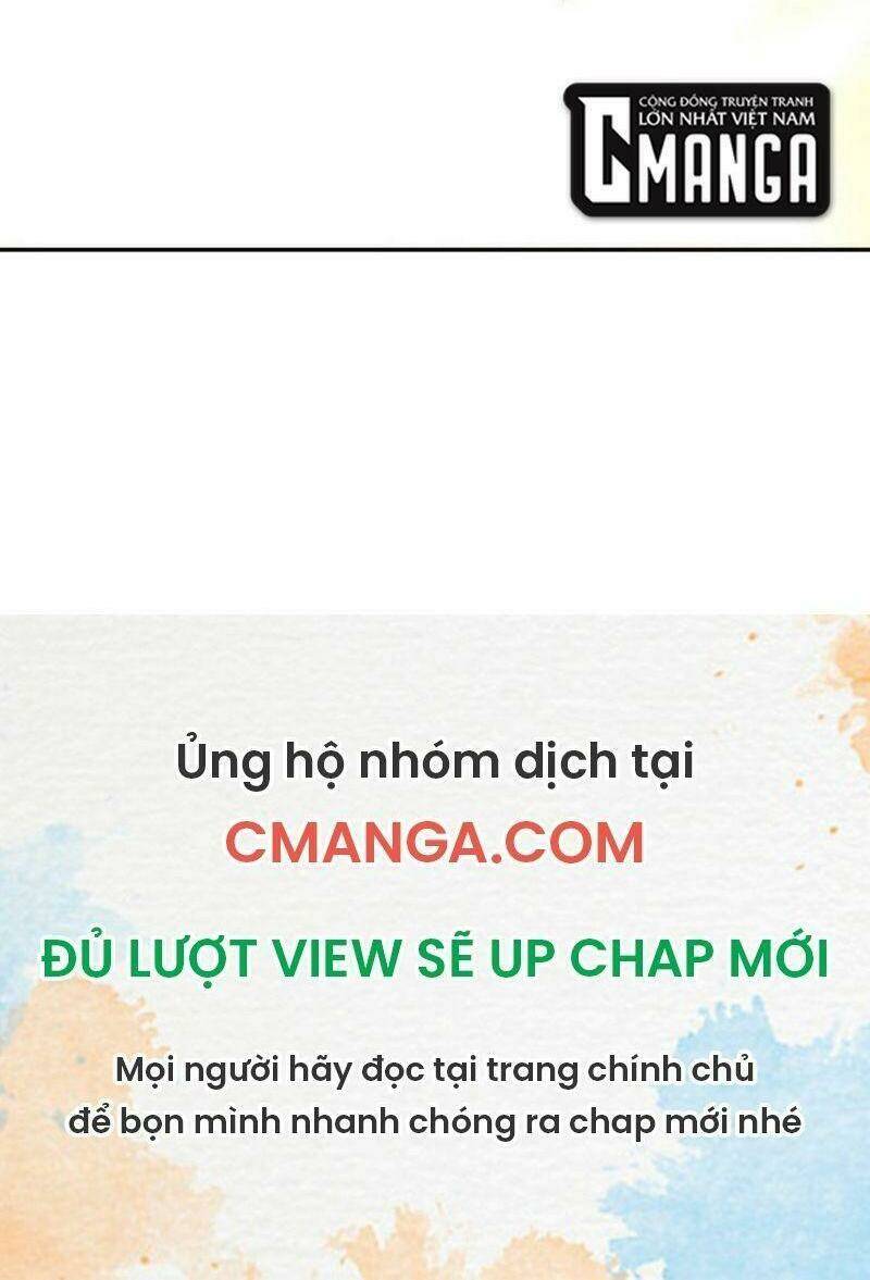Chương 148 - Trang 29