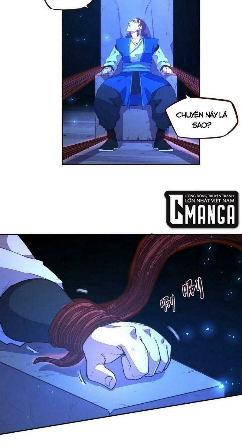 Chương 148 - Trang 6
