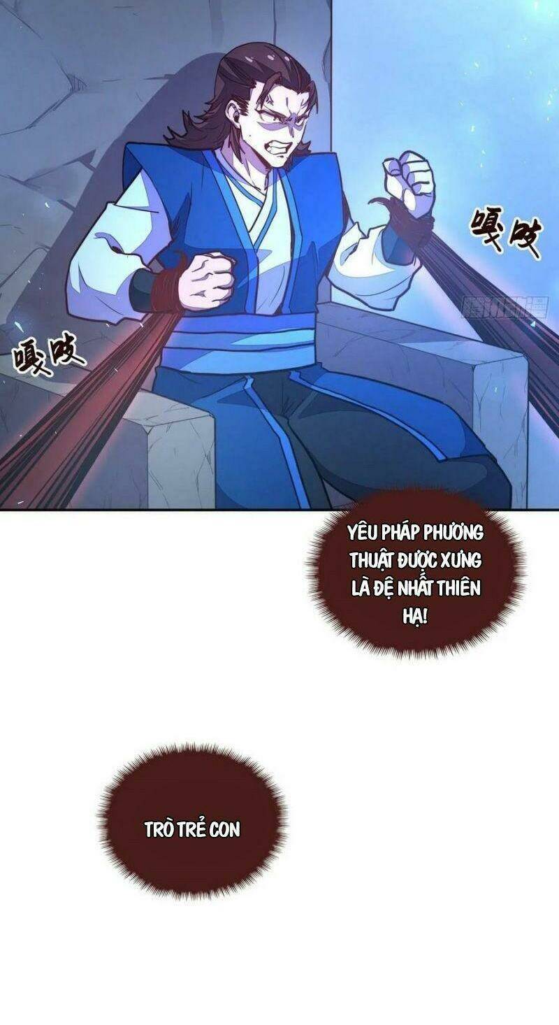 Chương 148 - Trang 10