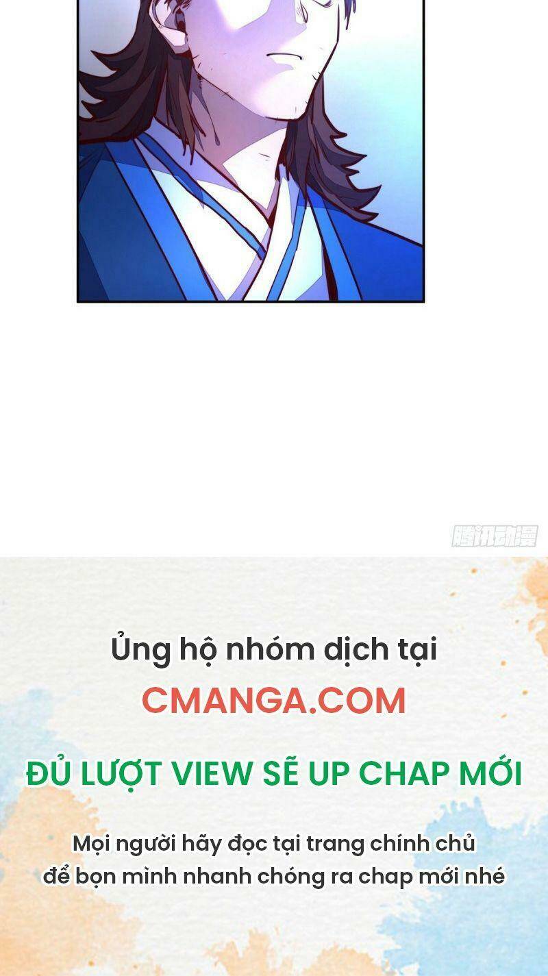 Chương 149 - Trang 28