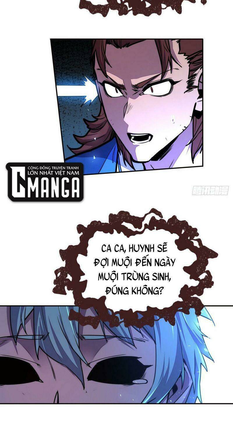 Chương 149 - Trang 10