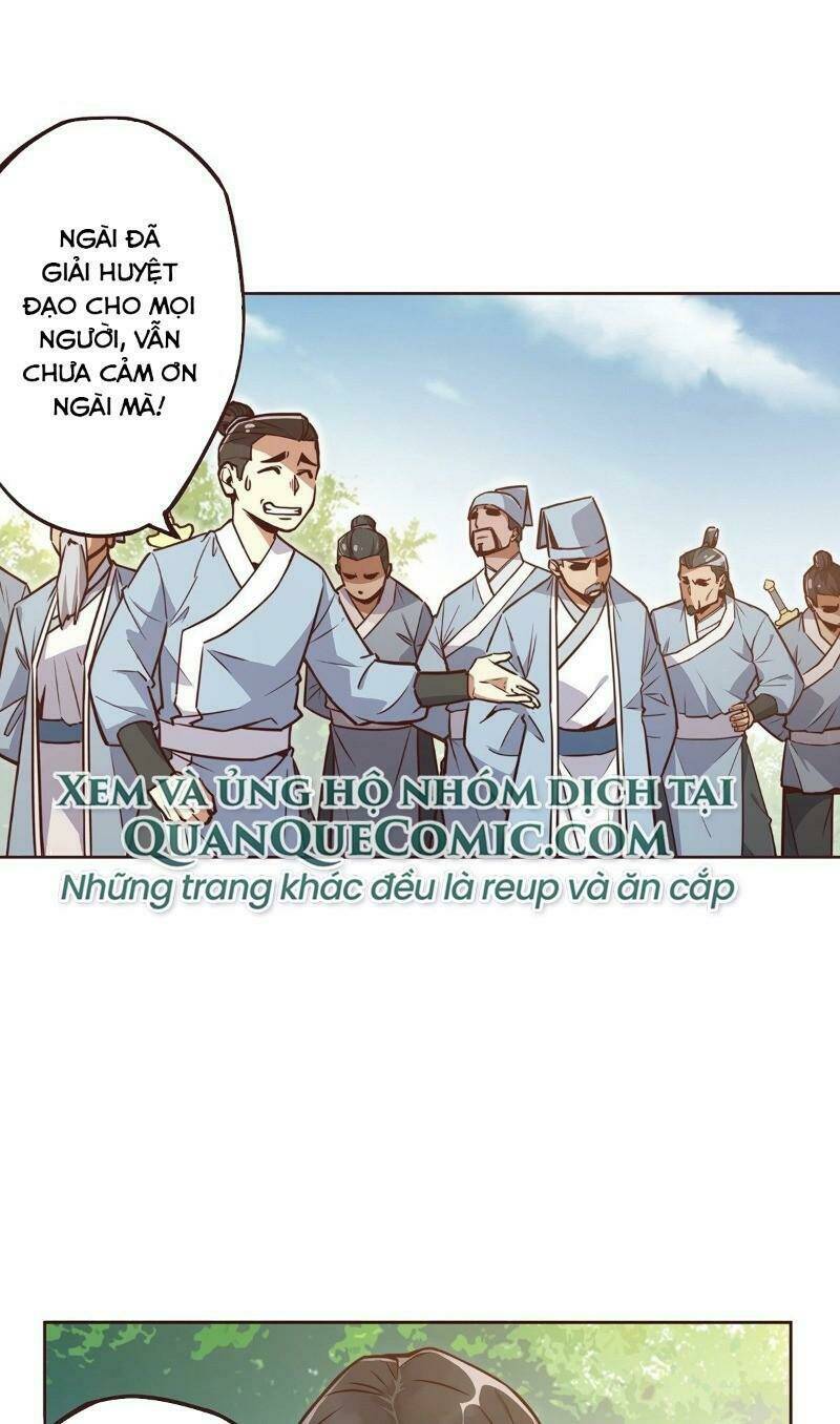 Chương 15 - Trang 1