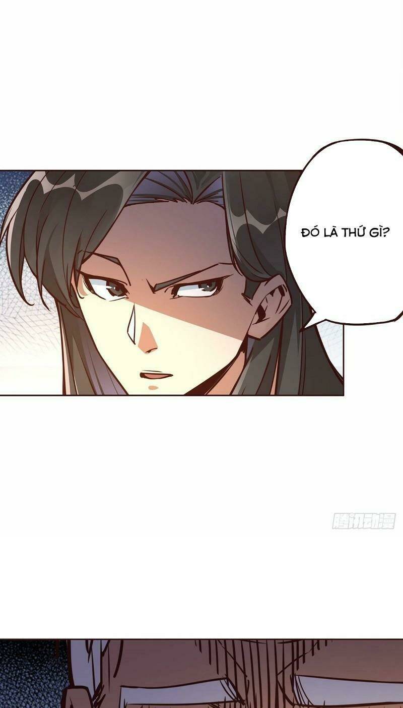 Chương 15 - Trang 11