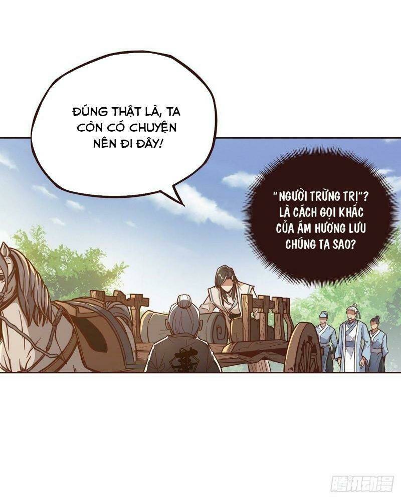 Chương 15 - Trang 14