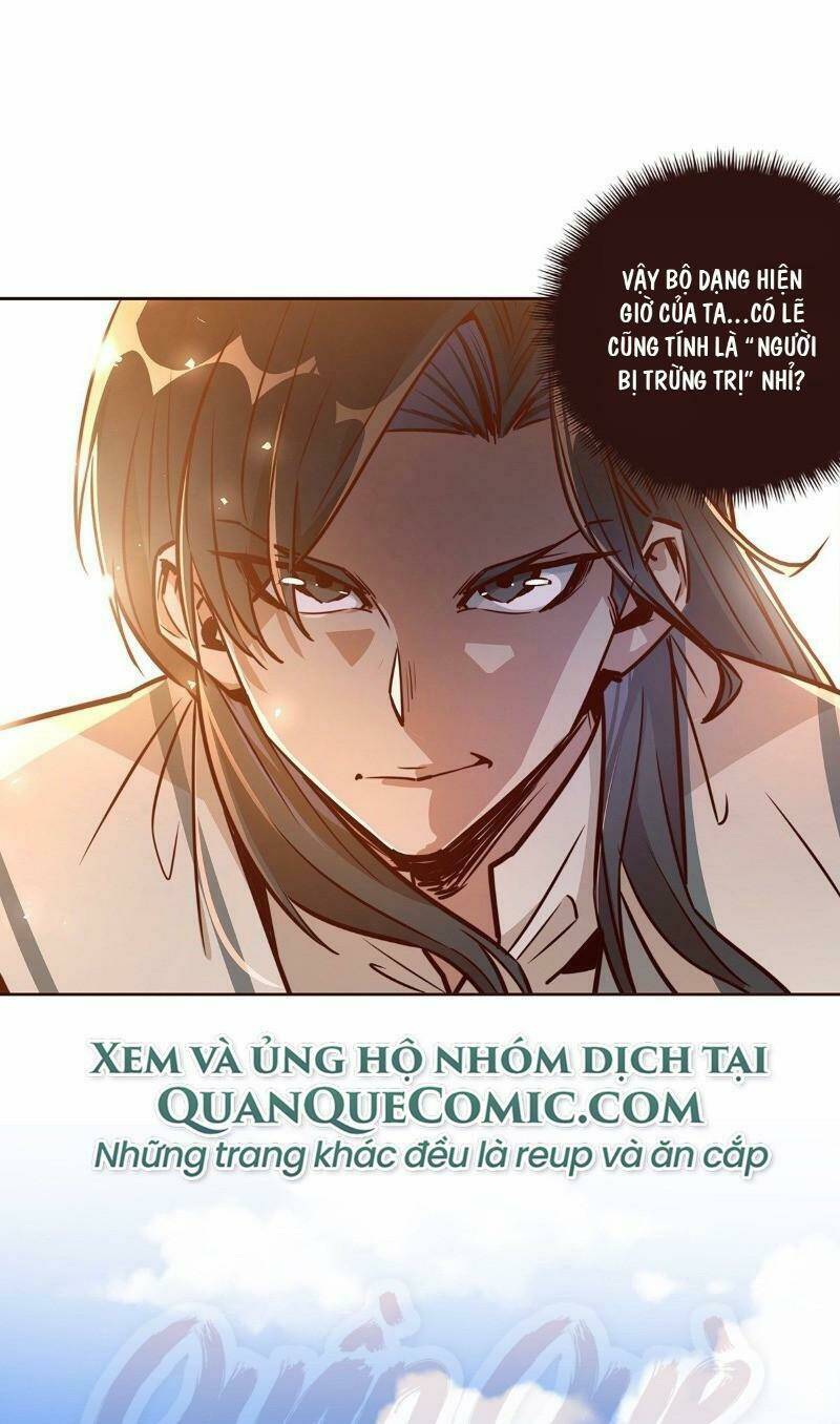 Chương 15 - Trang 15