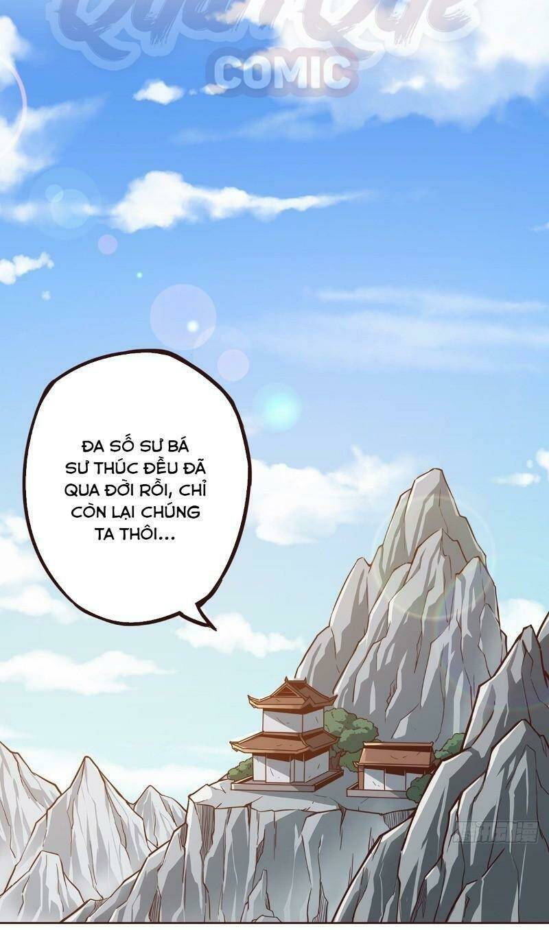 Chương 15 - Trang 16