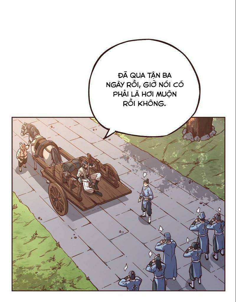 Chương 15 - Trang 3