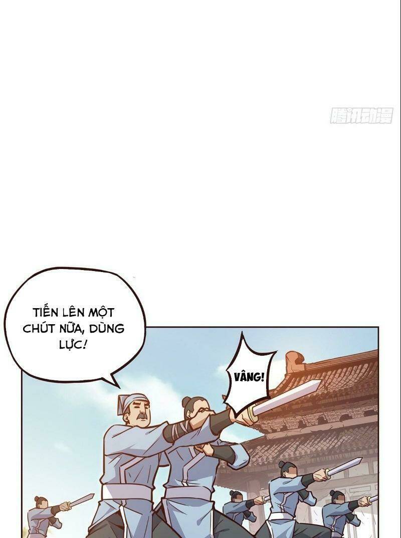 Chương 15 - Trang 21
