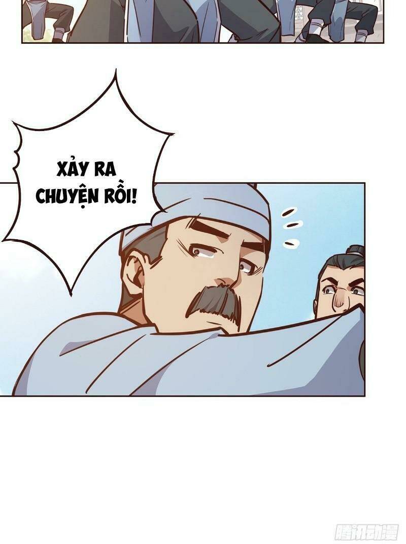 Chương 15 - Trang 22