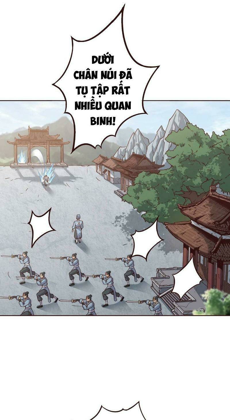 Chương 15 - Trang 23