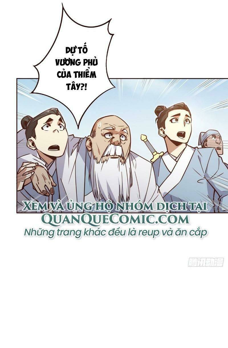Chương 15 - Trang 25