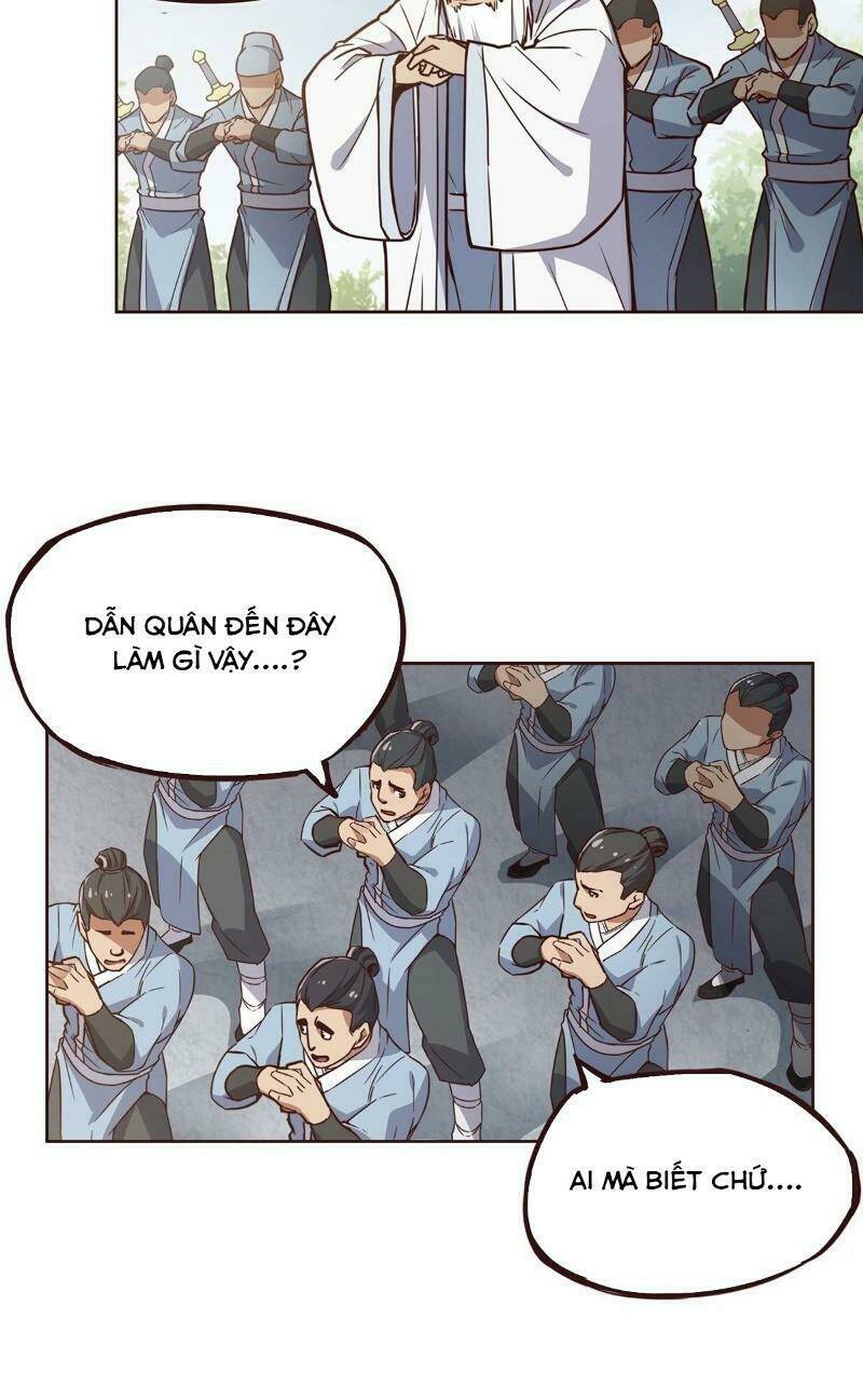 Chương 15 - Trang 28