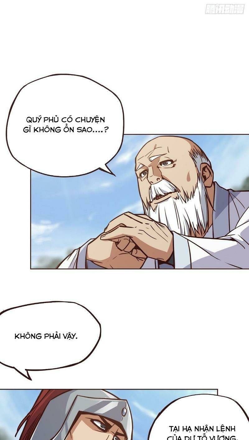 Chương 15 - Trang 29