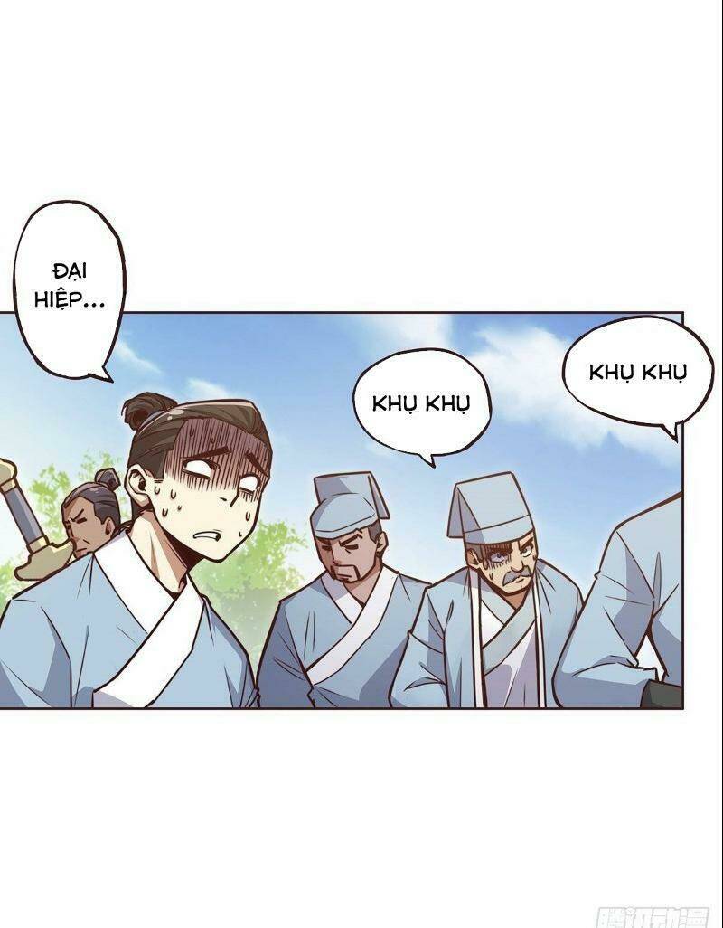Chương 15 - Trang 4