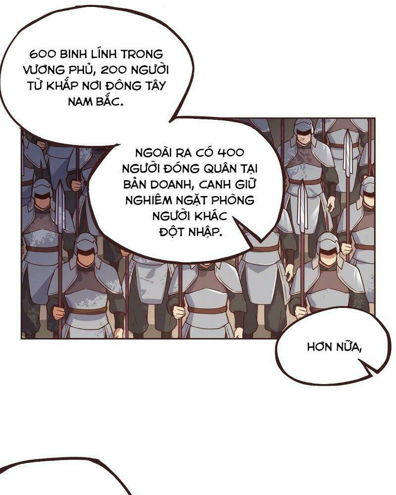 Chương 15 - Trang 31
