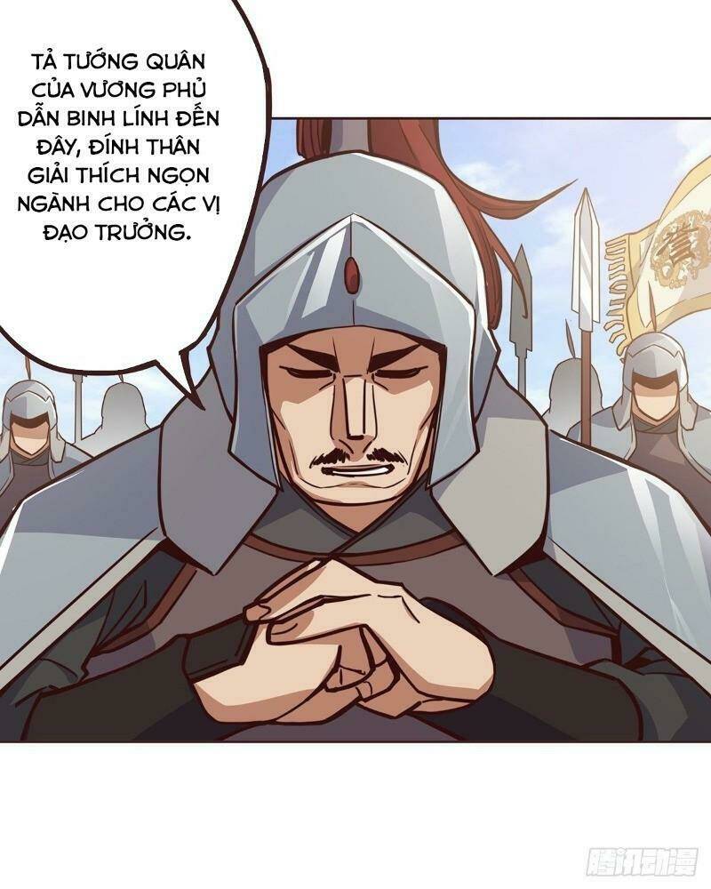 Chương 15 - Trang 32