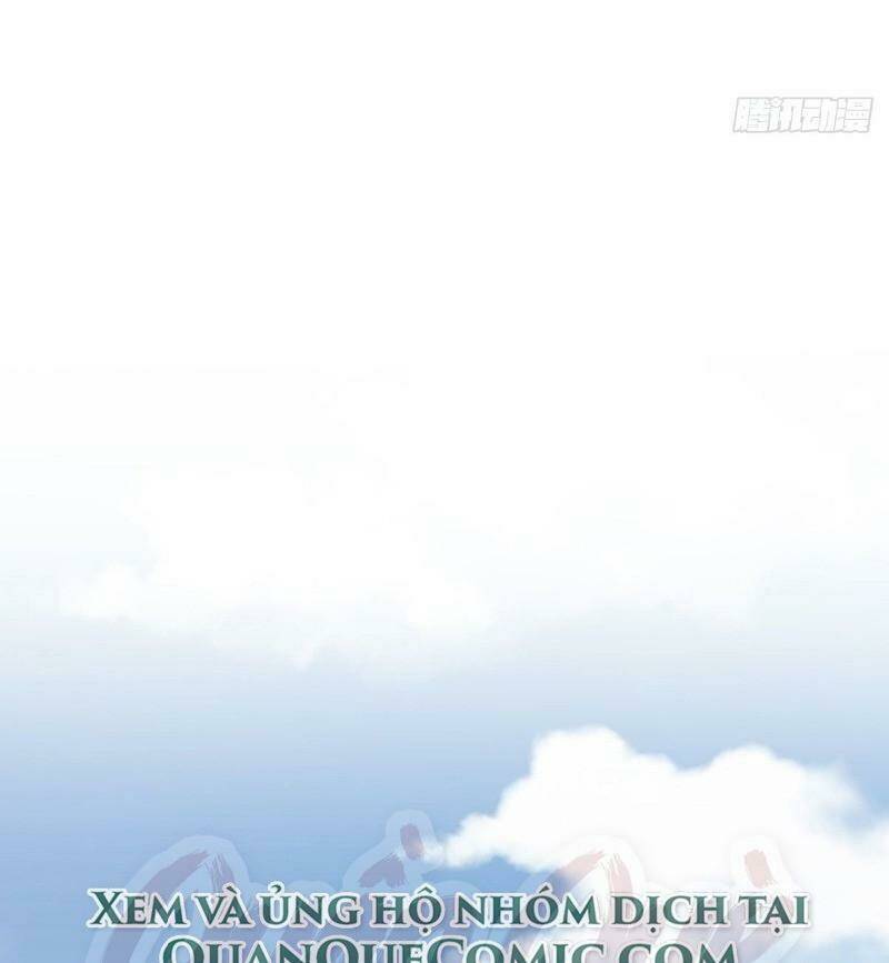 Chương 15 - Trang 34