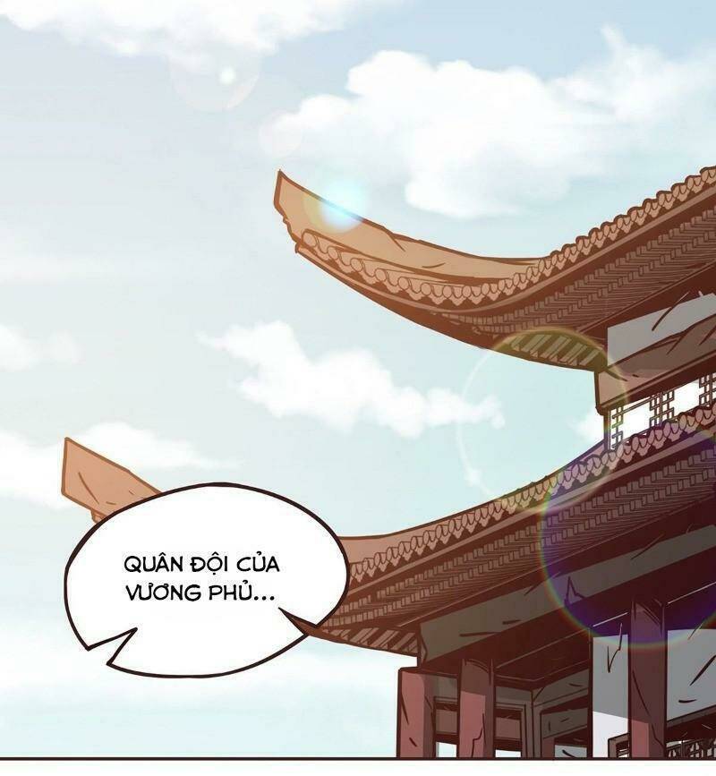 Chương 15 - Trang 36
