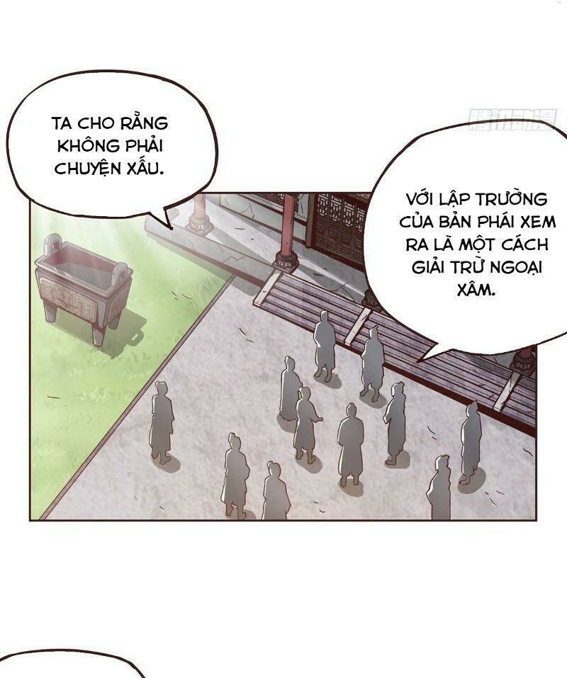 Chương 15 - Trang 37