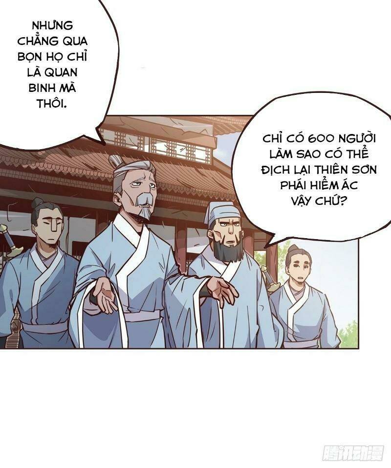 Chương 15 - Trang 38