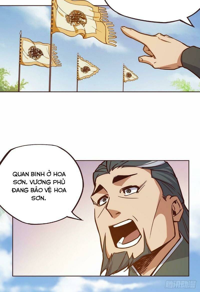 Chương 15 - Trang 40