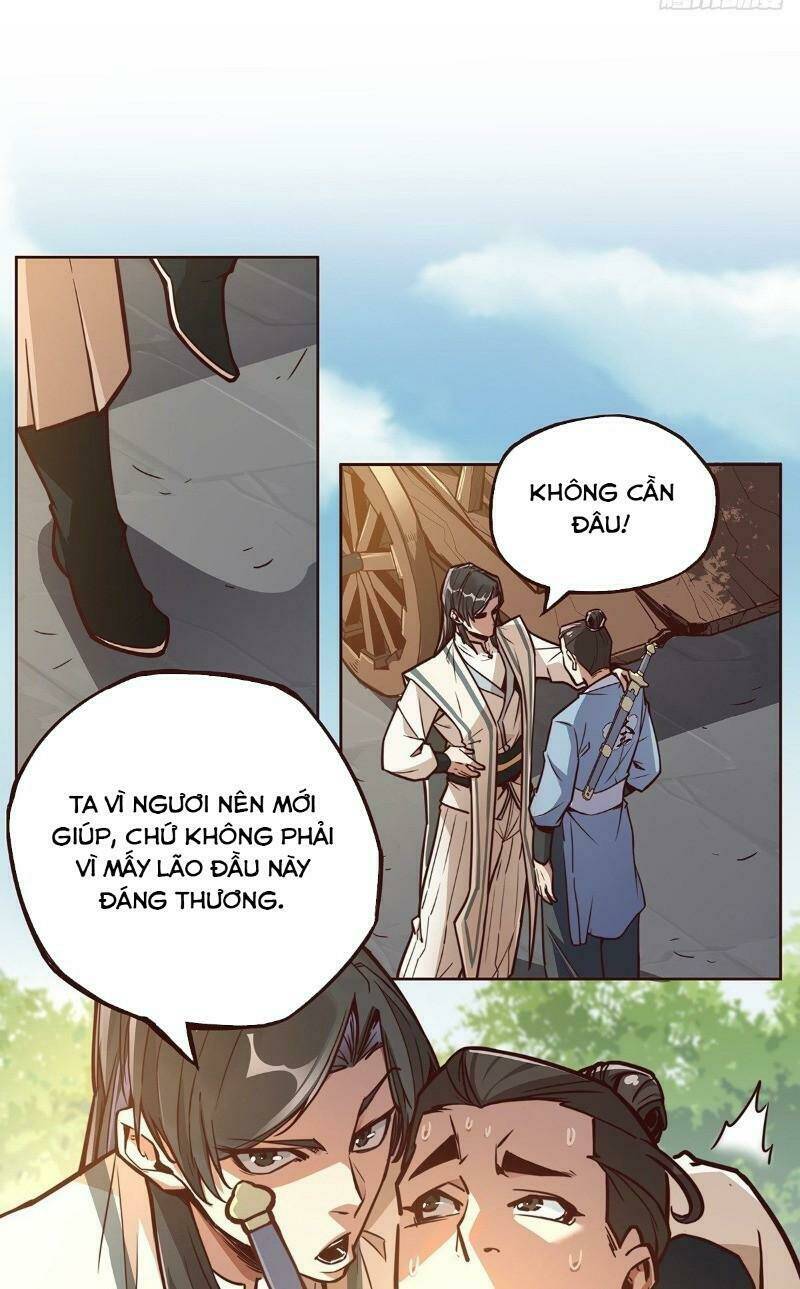 Chương 15 - Trang 5