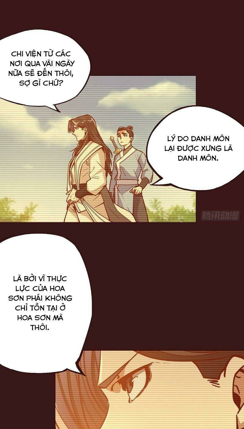 Chương 15 - Trang 47