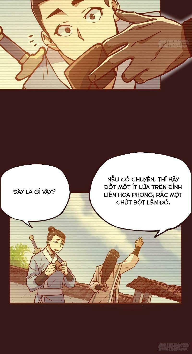 Chương 15 - Trang 50