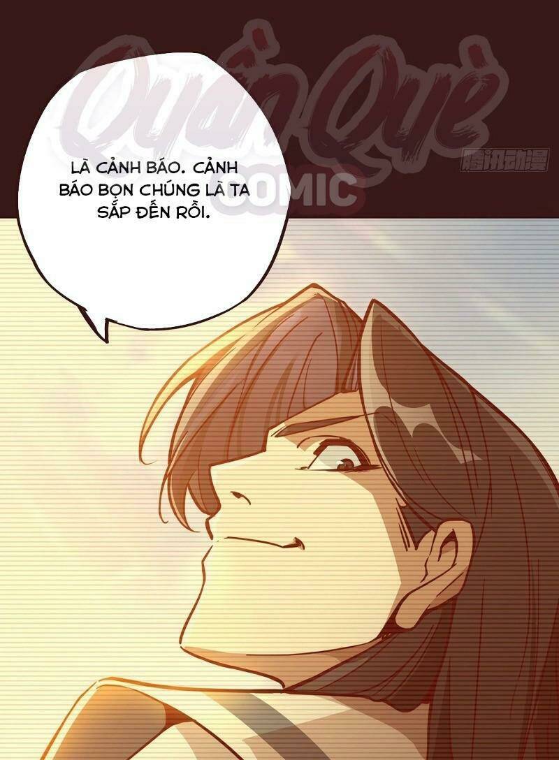 Chương 15 - Trang 53