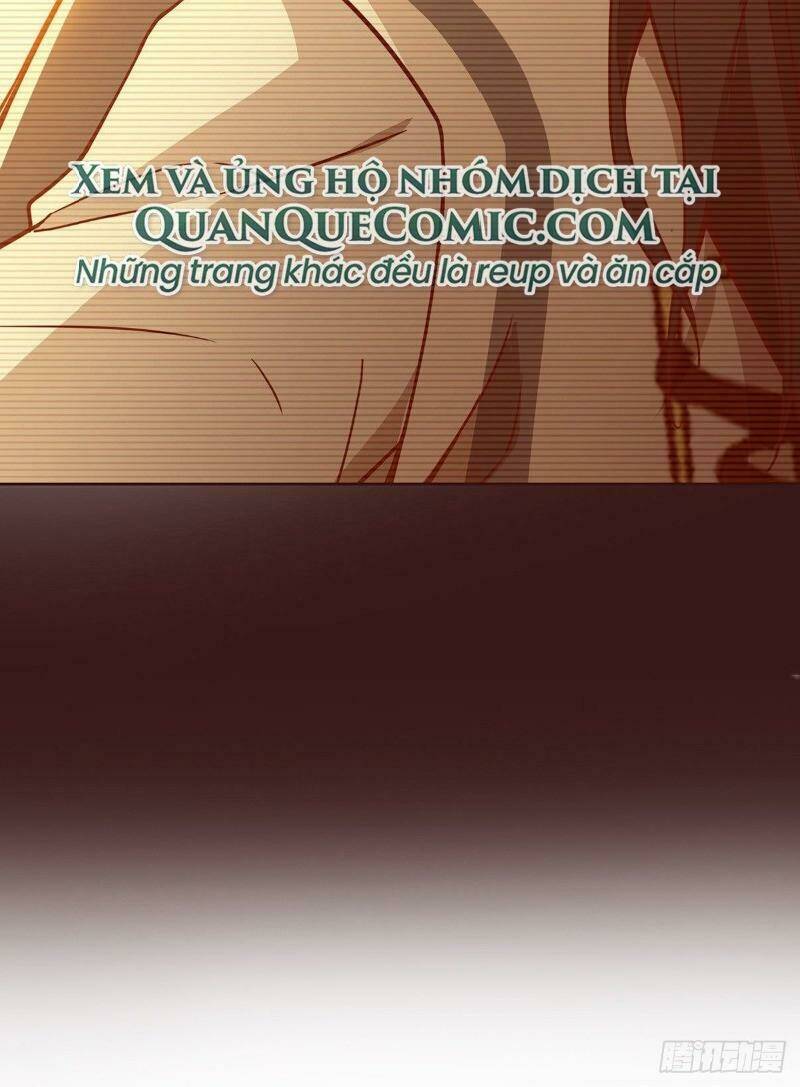 Chương 15 - Trang 54