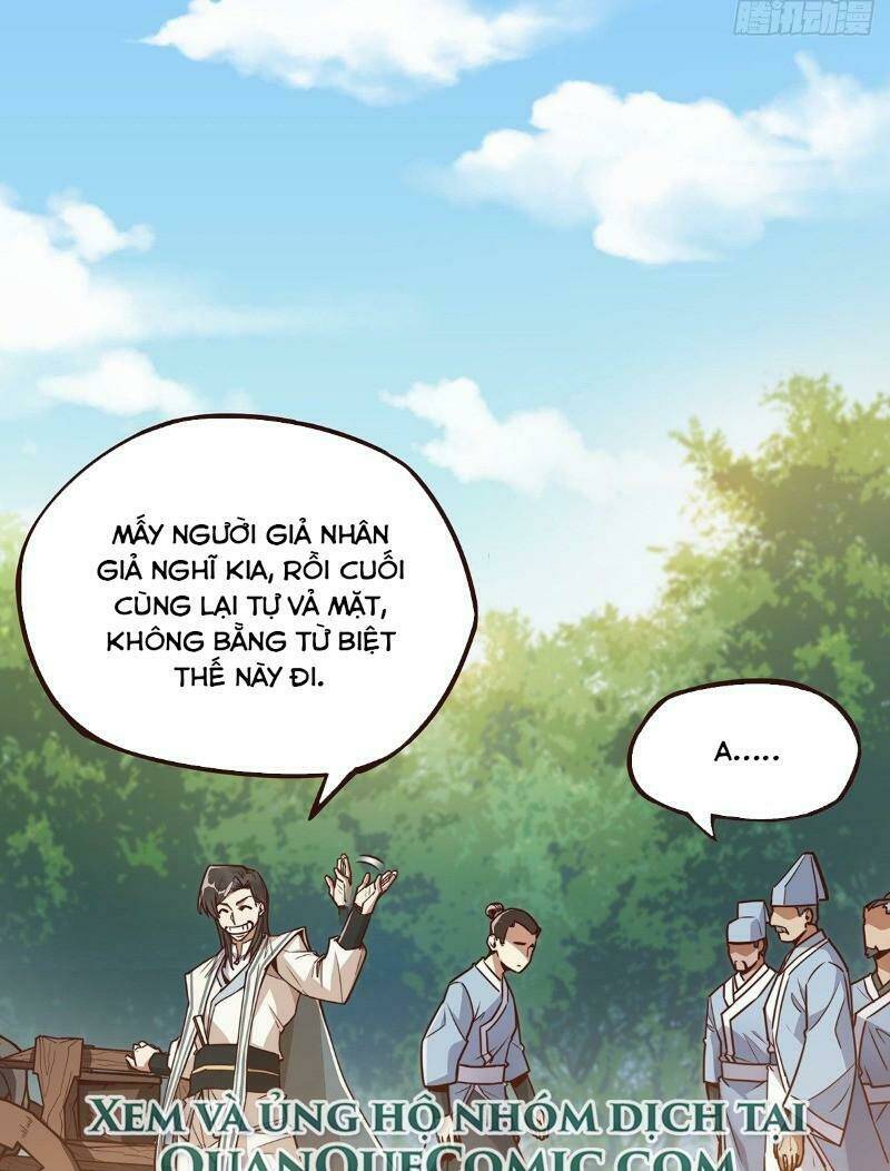 Chương 15 - Trang 7