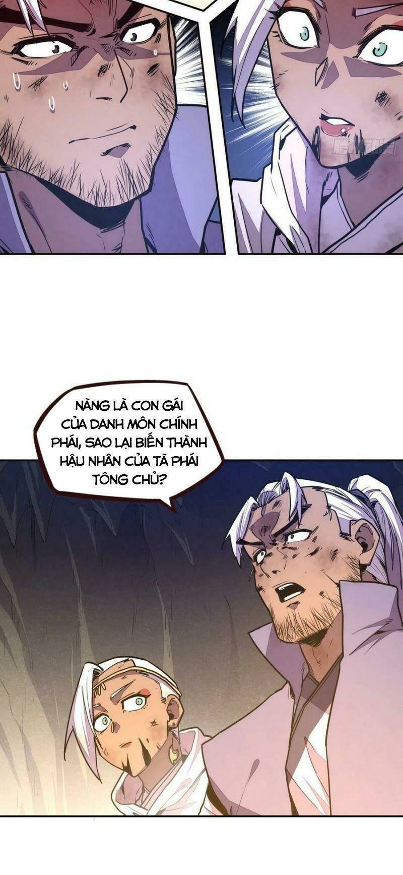 Chương 150 - Trang 12