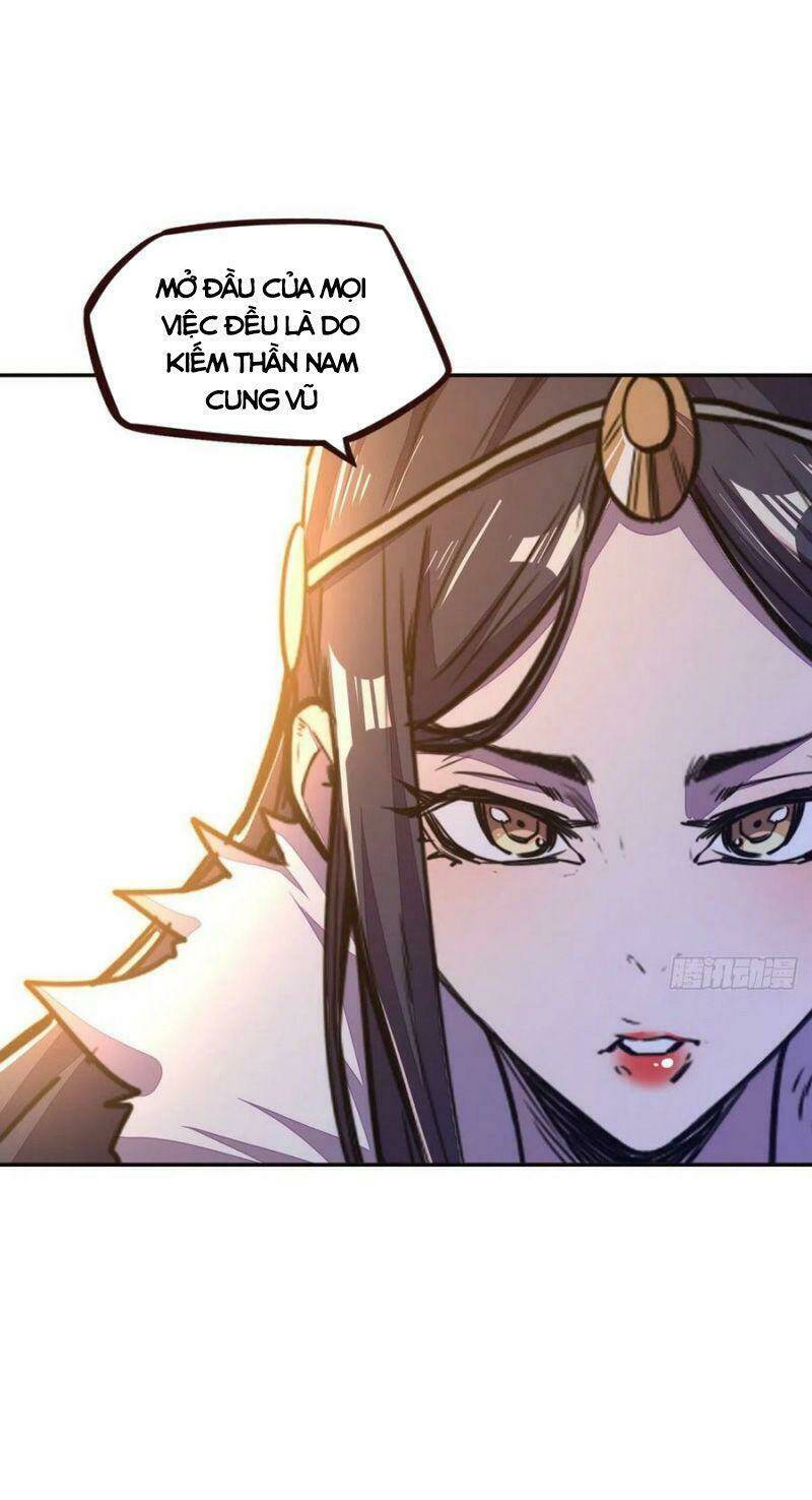 Chương 150 - Trang 19