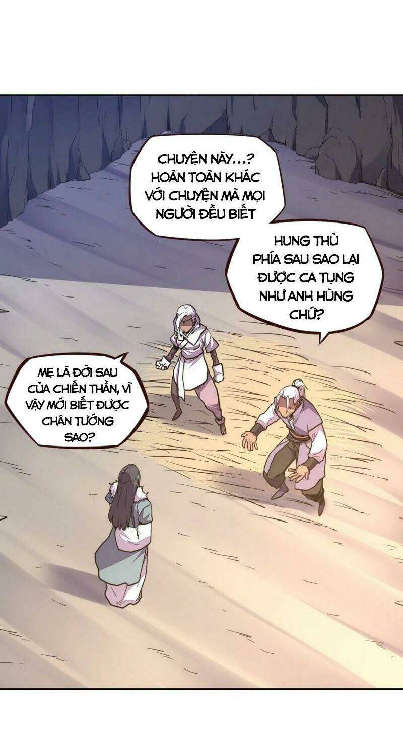 Chương 150 - Trang 20
