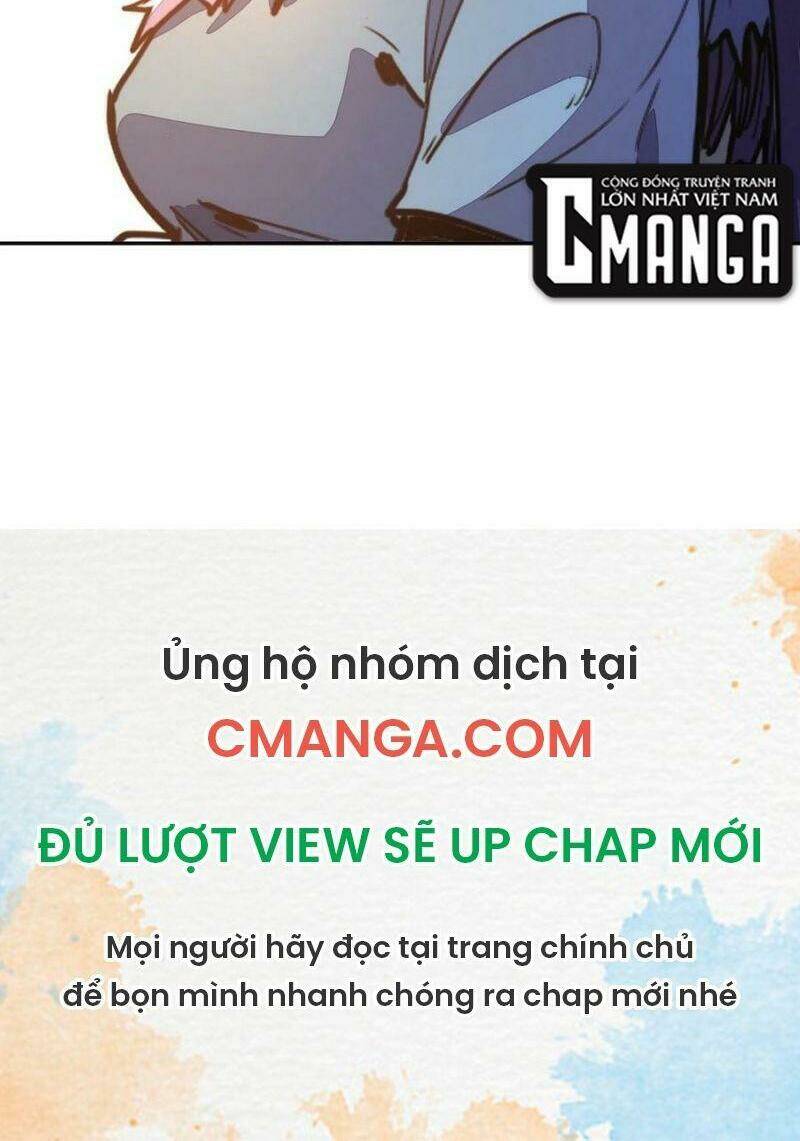 Chương 150 - Trang 34