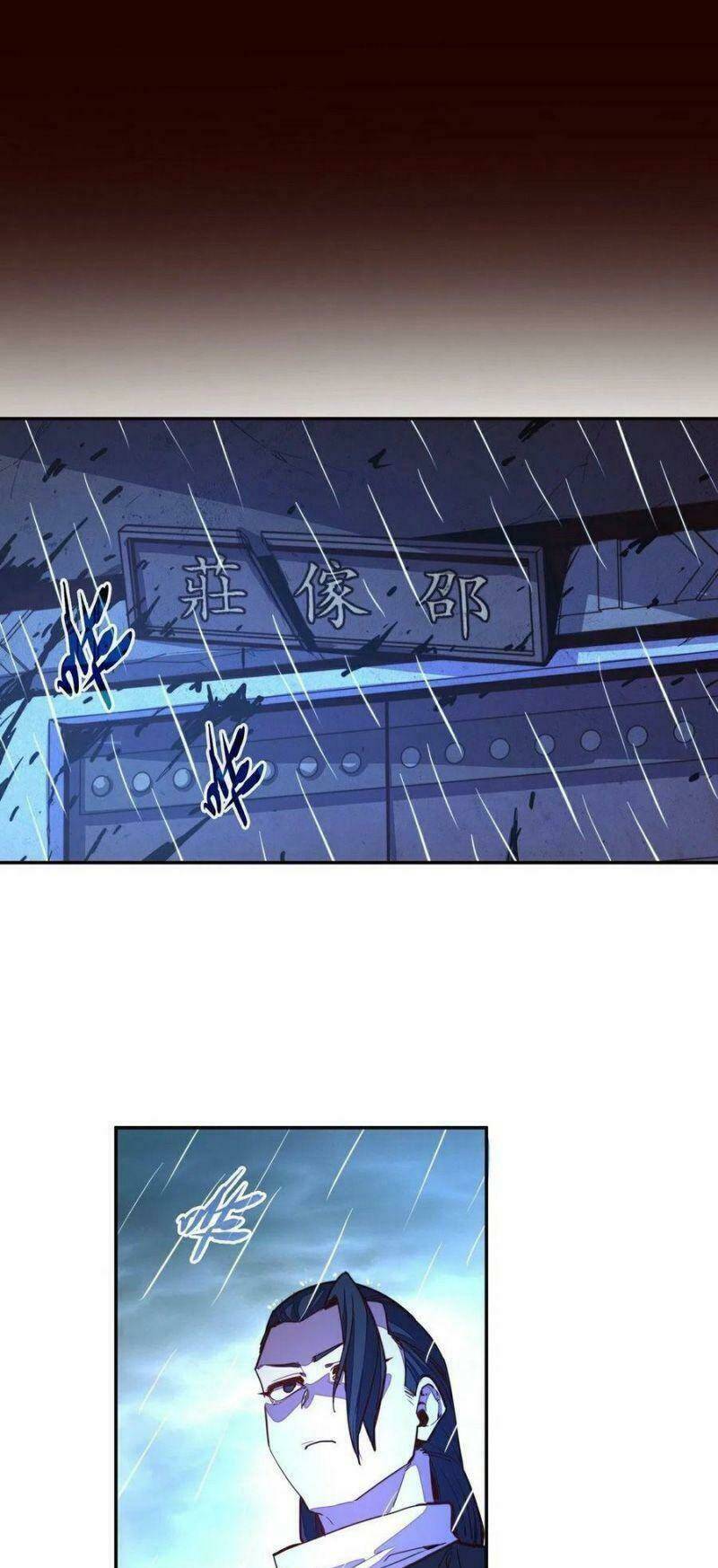 Chương 151 - Trang 3