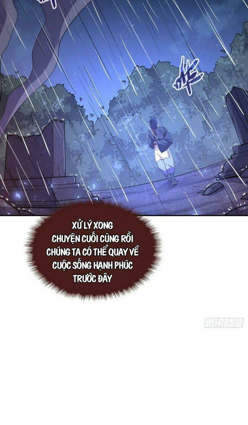 Chương 151 - Trang 22