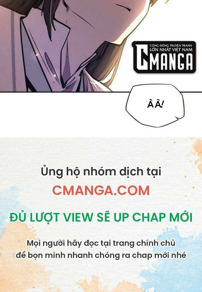 Chương 151 - Trang 31