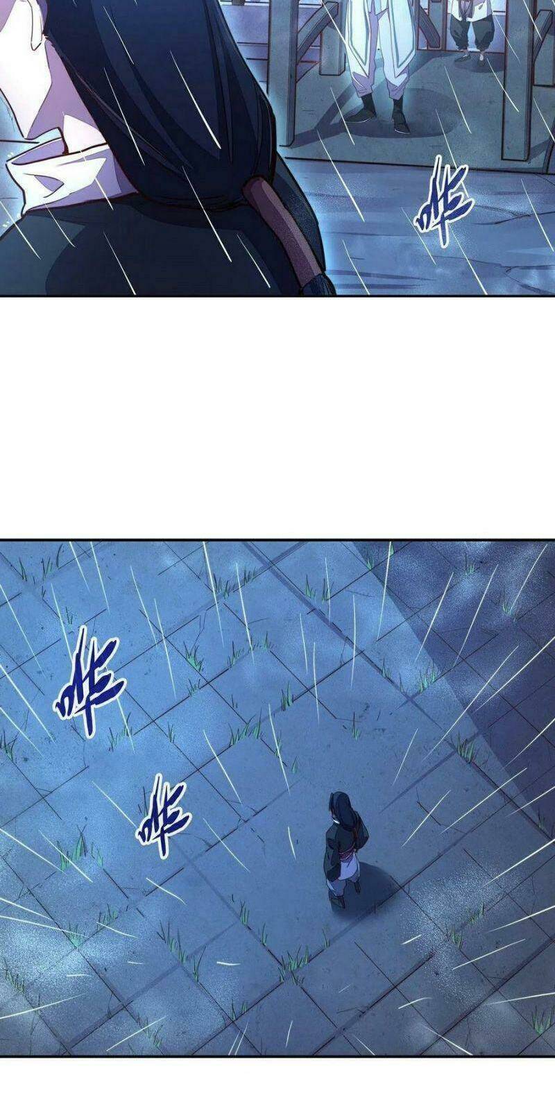 Chương 151 - Trang 8