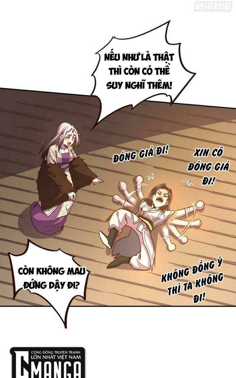 Chương 152 - Trang 13