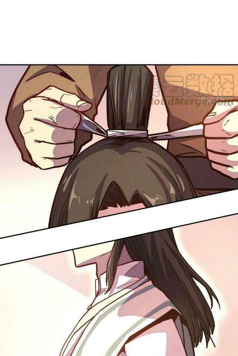 Chương 152 - Trang 3