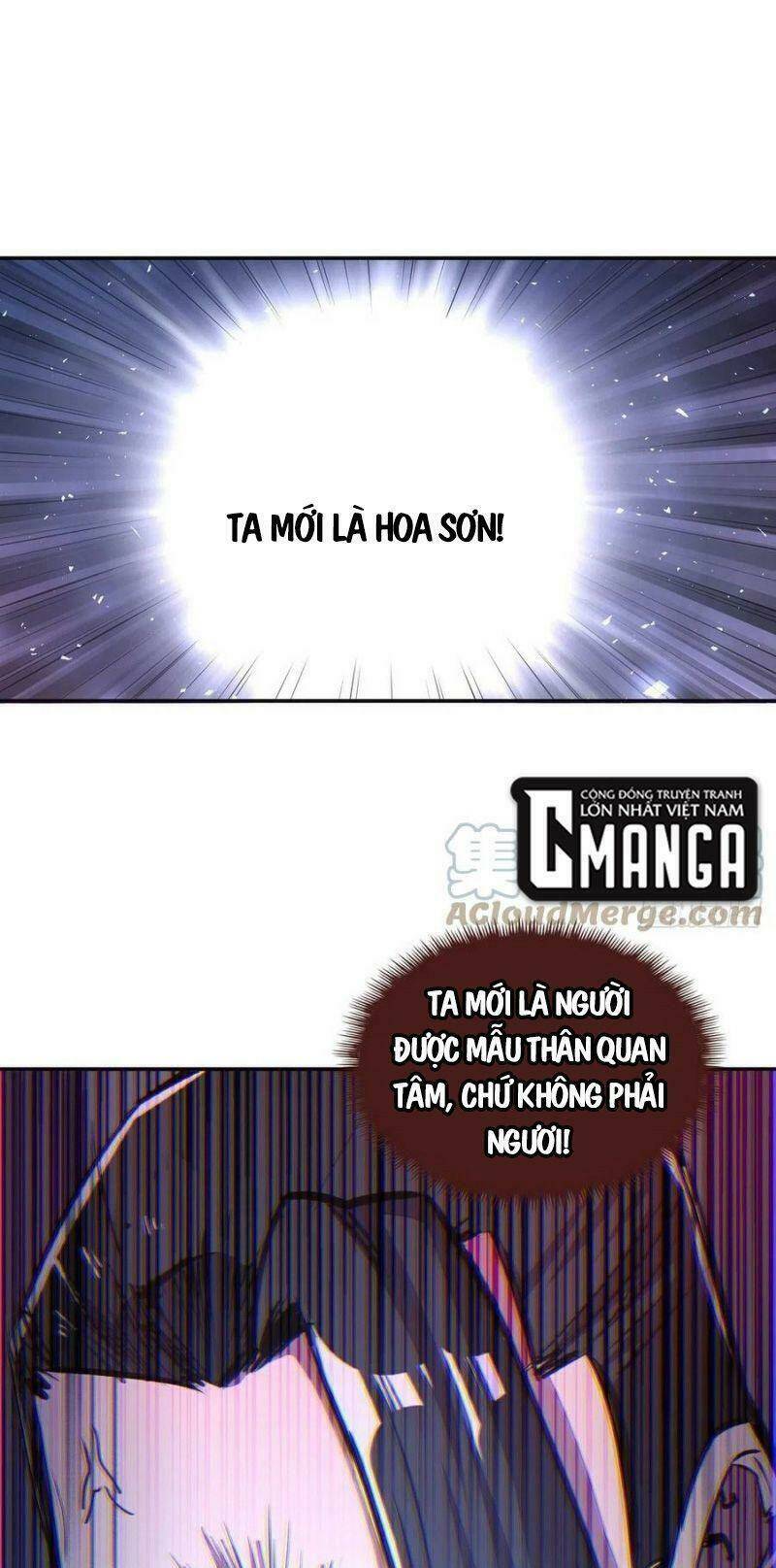 Chương 152 - Trang 31