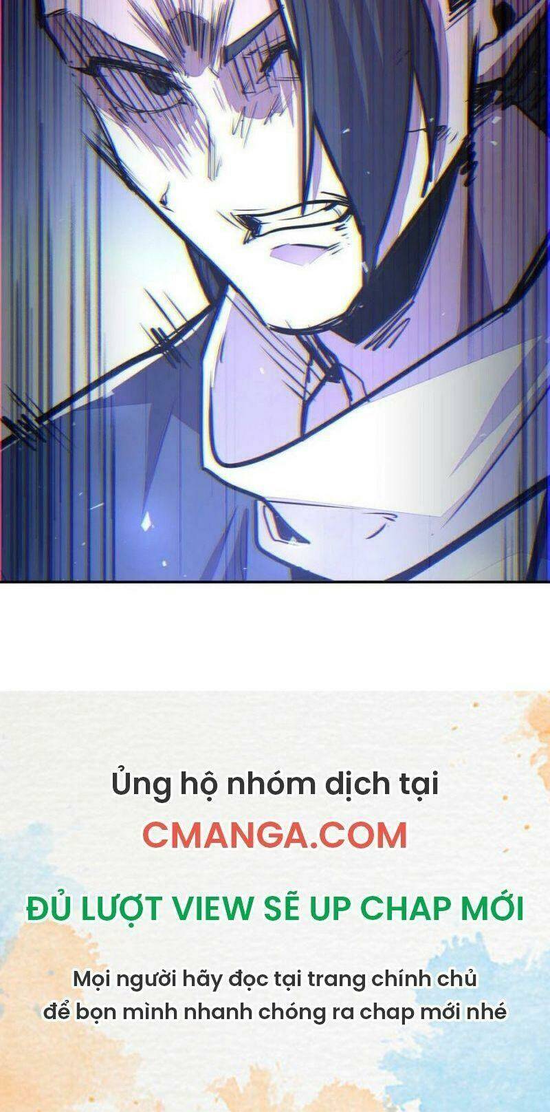 Chương 152 - Trang 32