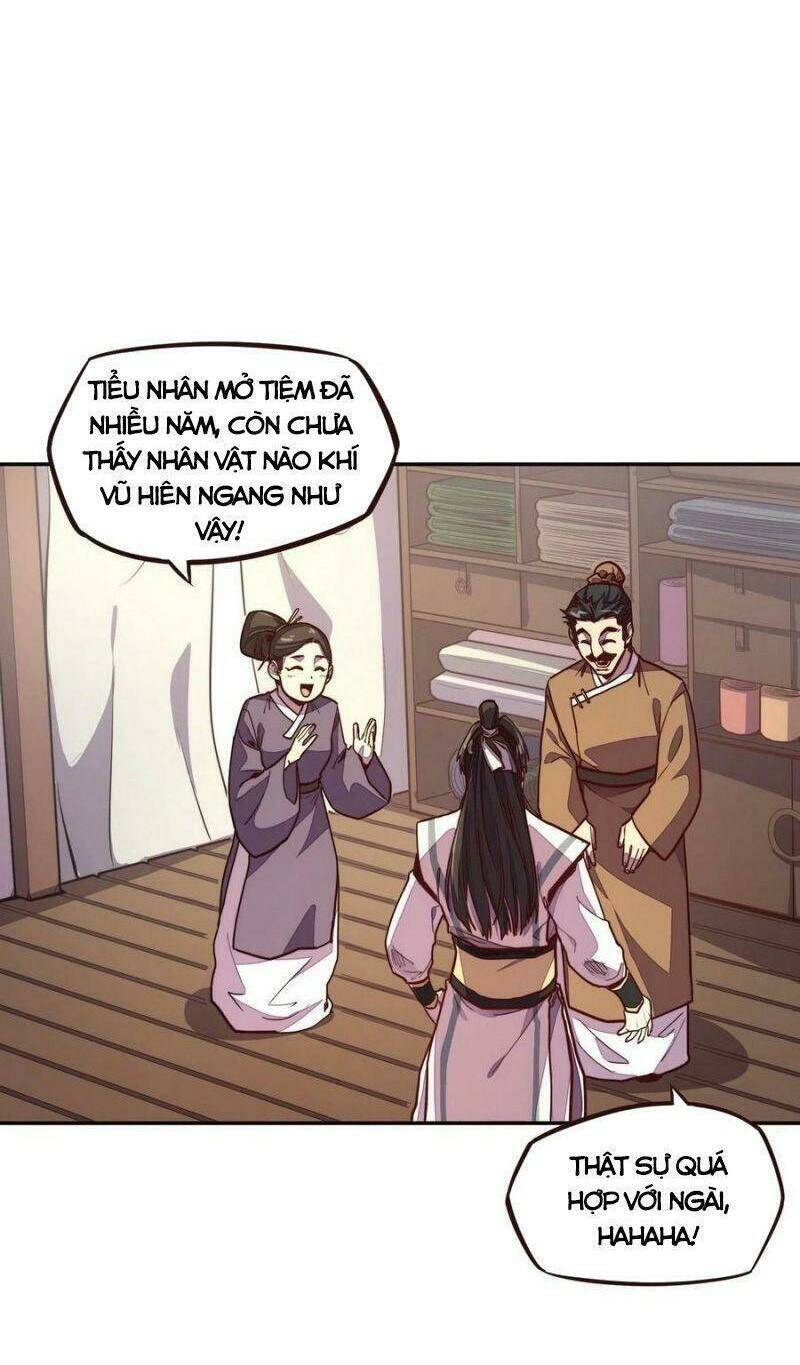 Chương 152 - Trang 6