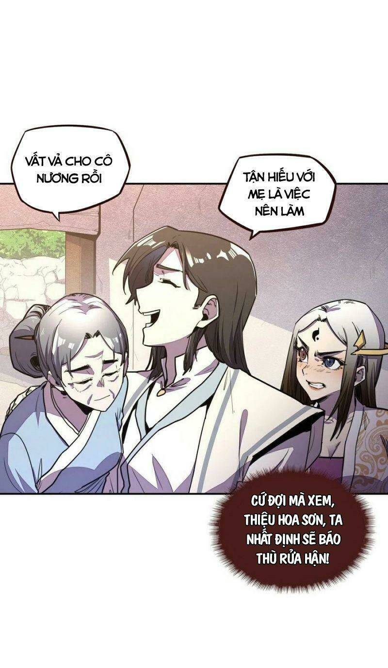 Chương 153 - Trang 11