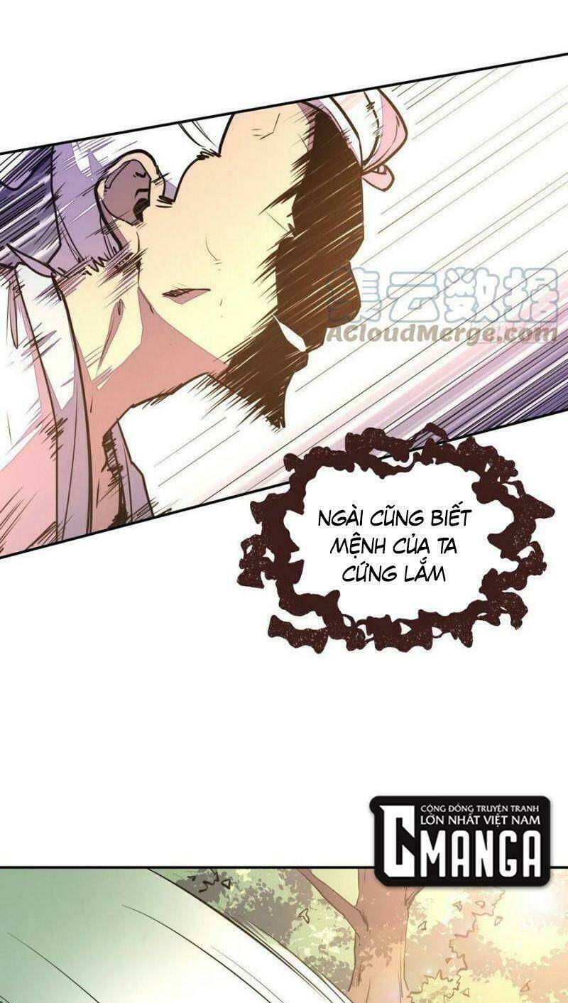 Chương 153 - Trang 13