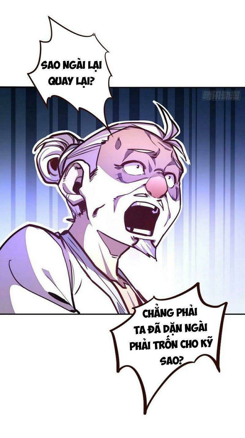 Chương 153 - Trang 21